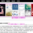118图库开奖结果香港123